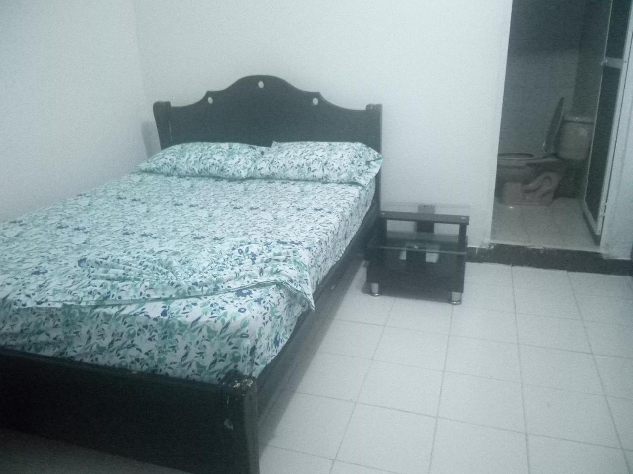 Hotel Colinas Del Llano Villavicencio Buitenkant foto
